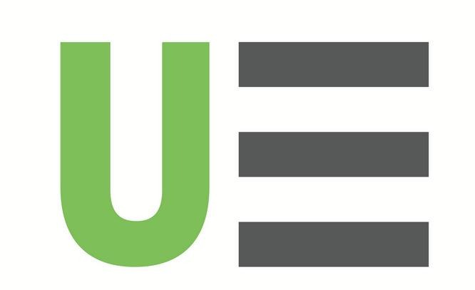 Urban Website Logo